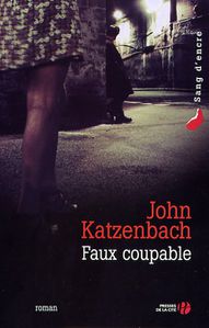 08-KATZENBACH