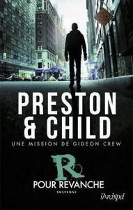 12-PRESTON-CHILD