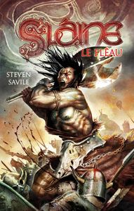 slaine 2