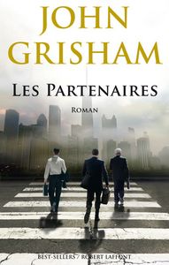 les-partenaires.JPG