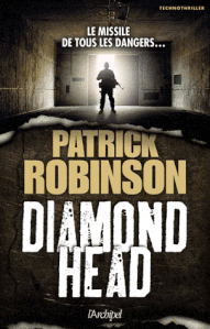 Diamond-Head.gif