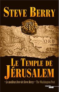 le-temple-de-Jerusalem.jpg