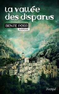 la-vallee-des-disparus.jpg