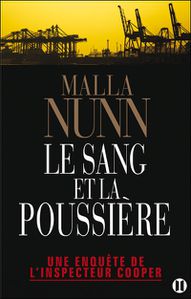 le-sang-et-la-poussiere.jpg