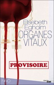 organes-vitaux.jpg