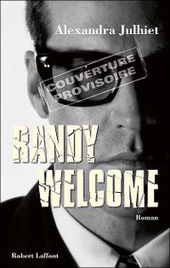 randy-welcome.jpg