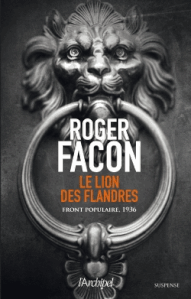 le-lion-des-flandres.gif