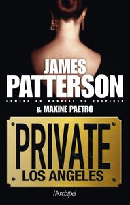 PrivateLA.jpg