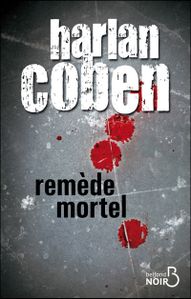 remede-mortel.jpg
