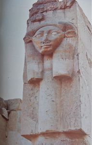 Hathor-copie-1.jpg