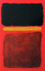 Untitled-1956.jpg