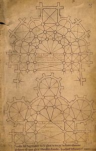 Plan-eglise-St-Etienne-Meaux.jpg