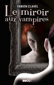 mirroir-aux-vampires.jpg