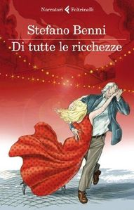 Benni Ricchezze