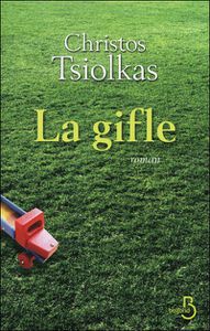 gifle