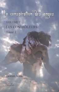 couv-recto-la-conspiration-des-anges-tome-1[1]