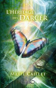 L-Heritage-des-Darcer.jpg