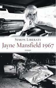 jayne-20mansfield-201967-20020811.png
