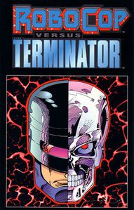 250px-Robocop_VS_Terminator.jpg