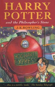 Couverture_HP1_en.jpg