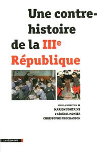 Contre-hist IIIrép871