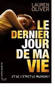 images-copie-1.jpg