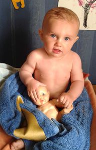 2012-07-31-18.46.56.jpg