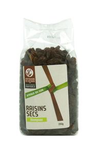 Raisins_secs_Tho_4a85350897fa9.jpg