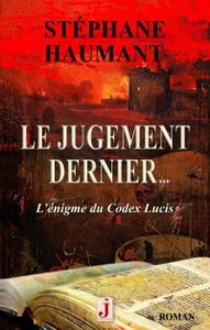 CVT Le-jugement-dernierLenigme-du-codex-Lucis 3756