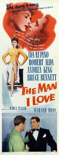 the-man-I-love-1.jpg