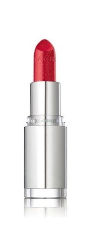 clarinsneopastelsss2011lipsticks3