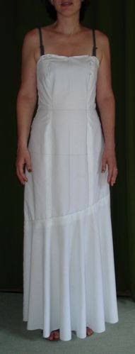 Aurélie toile (2)-copie-1