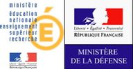 Logos-minist-res.jpg