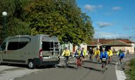 Tour-Ain 0448