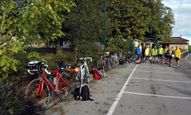 Tour-Ain 0441