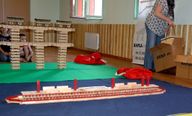 Kapla-23.09.10 0623