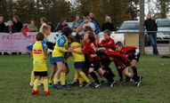 Tournoi-9-ans-23.10.2010 0966