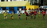 Tournoi-9-ans-23.10.2010 0964