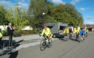 Tour-Ain 0449