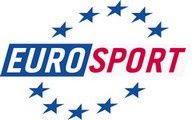 logo_eurosport.jpg