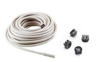 Les bons plans by Bacchus - Dernière édition le 19-01-10 Cable-chauffant
