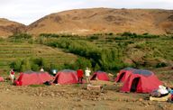 MAROC TREK 010 082