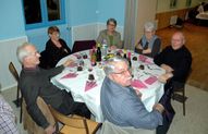 Beaujolais-2010 1194