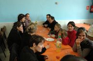 Repas-2010 1094