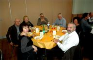 Repas-2010 1101