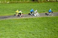 Tour de l'AIN 077 - Copie
