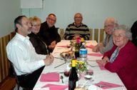 Beaujolais-2010 1198