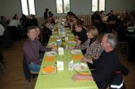 Repas-2010 1098
