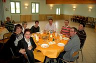 Repas-2010 1108