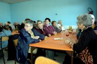 Repas-2010 1090